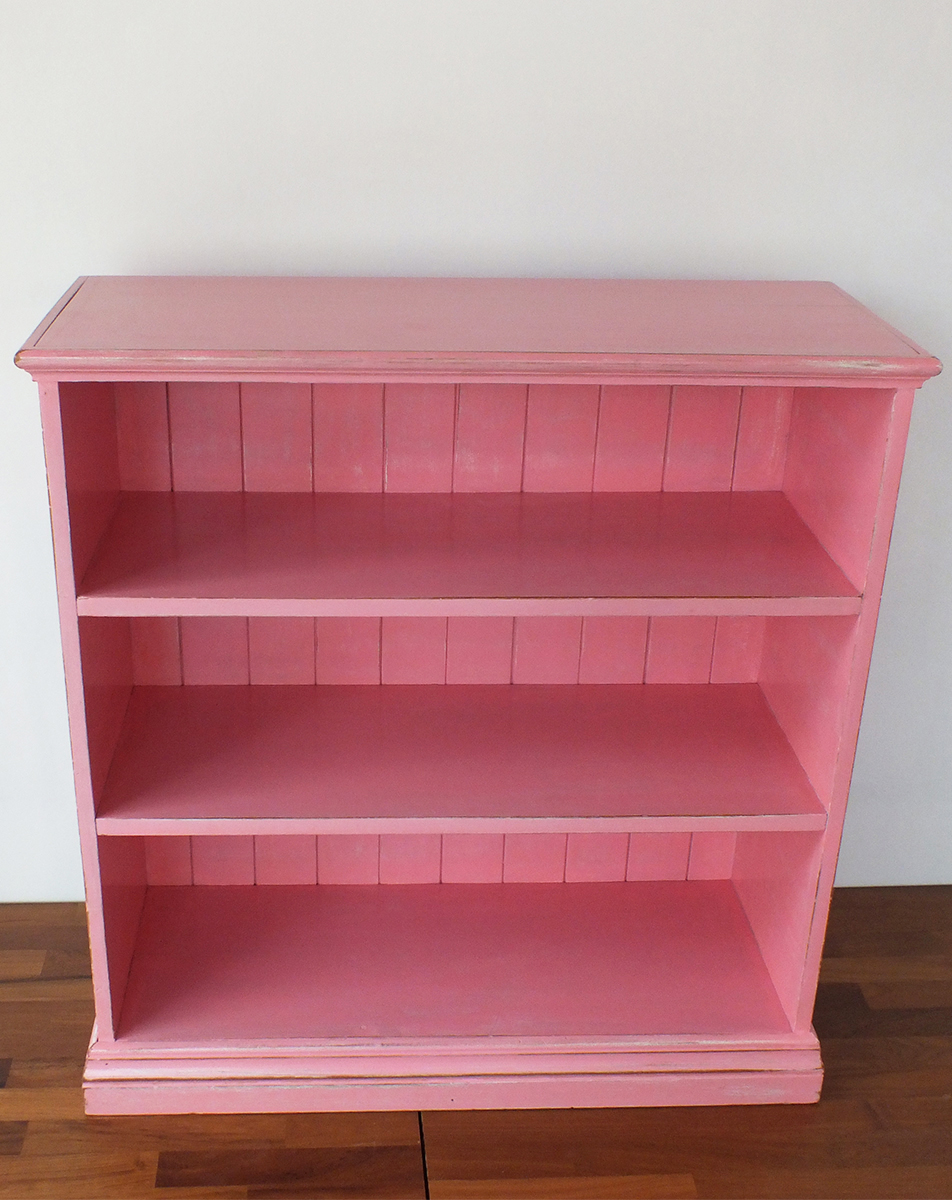 pink shelf3