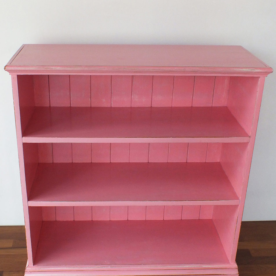 pink shelf3
